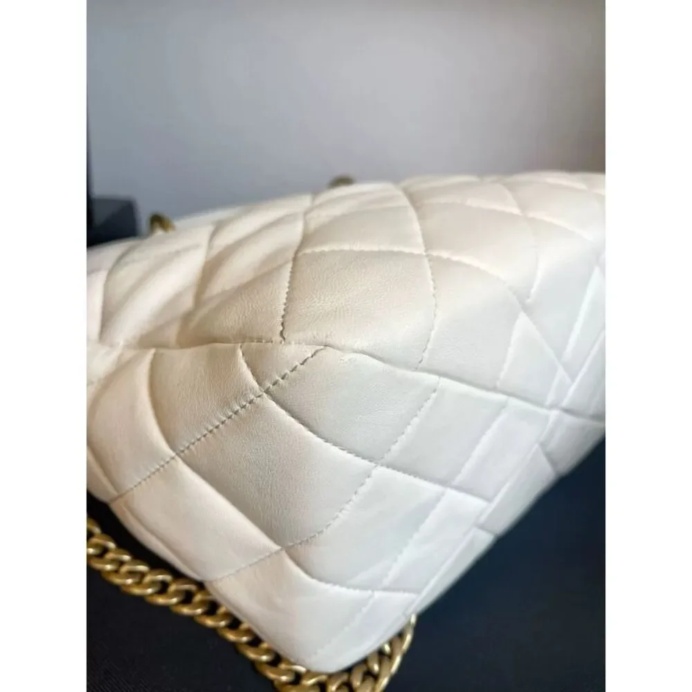 Chanel Women Pre-Loved Bag Very Good Condition